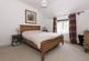Cottage Hill, Rotherfield photo 5