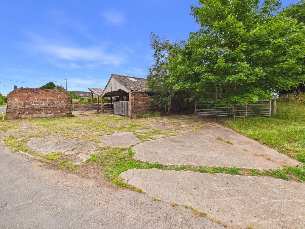 Market Drayton TF9 - View 5