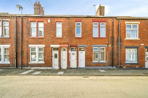 4 bedroom maisonette for sale, Collingwood Street, South Shields, NE33
