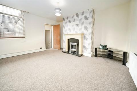 4 bedroom maisonette for sale, Collingwood Street, South Shields, NE33