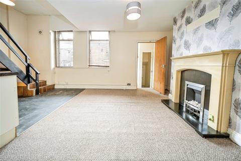 4 bedroom maisonette for sale, Collingwood Street, South Shields, NE33
