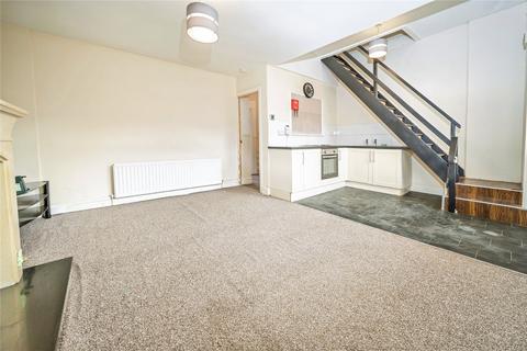 4 bedroom maisonette for sale, Collingwood Street, South Shields, NE33