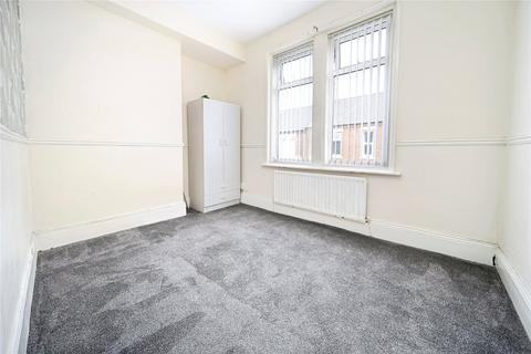 4 bedroom maisonette for sale, Collingwood Street, South Shields, NE33