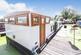 Barkers Lane, Bedford MK41