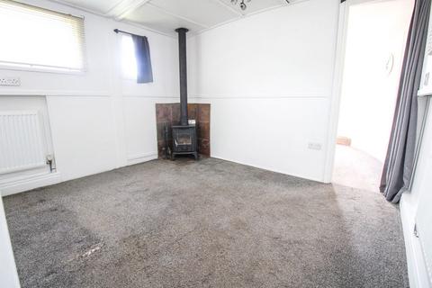 1 bedroom houseboat for sale, Barkers Lane, Bedford MK41