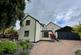 Hall Street, Penycae