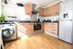 Crowsley Road, Bedford MK42 photo 3