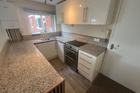 Studio to rent, Sunnyhill Drive, Bristol