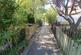 Additional image 2 of Ravenhurst Road, Birmingham