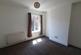 Additional image 11 of Ravenhurst Road, Birmingham