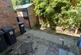 Additional image 12 of Ravenhurst Road, Birmingham
