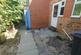 Additional image 13 of Ravenhurst Road, Birmingham