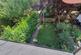 Additional image 3 of Ravenhurst Road, Birmingham
