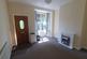 Additional image 4 of Ravenhurst Road, Birmingham