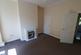 Additional image 5 of Ravenhurst Road, Birmingham