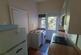 Additional image 6 of Ravenhurst Road, Birmingham