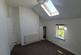 Additional image 9 of Ravenhurst Road, Birmingham