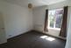 Additional image 10 of Ravenhurst Road, Birmingham