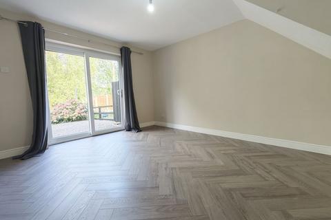 2 bedroom end of terrace house for sale, St. Pierre Avenue, Carlisle