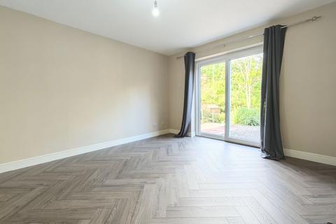 2 bedroom end of terrace house for sale, St. Pierre Avenue, Carlisle