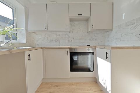 2 bedroom end of terrace house for sale, St. Pierre Avenue, Carlisle