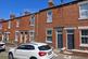 Montreal Street, Carlisle