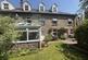 Grenville Road, Lostwithiel PL22