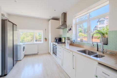 4 bedroom semi-detached house for sale, Providence Lane, Long Ashton, BS41