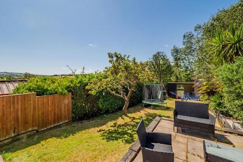 4 bedroom semi-detached house for sale, Providence Lane, Long Ashton, BS41