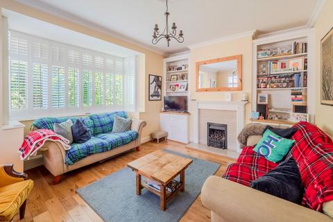4 bedroom semi-detached house for sale, Providence Lane, Long Ashton, BS41