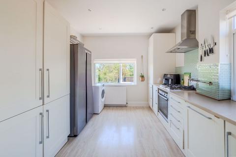 4 bedroom semi-detached house for sale, Providence Lane, Long Ashton, BS41