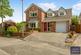Beacon Road, Billinge, Wigan photo 2