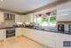 Beacon Road, Billinge, Wigan photo 5