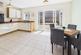 Pool, Redruth, Immaculately presented