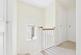 Pool, Redruth, Immaculately presented photo 3