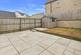 Pool, Redruth, Immaculately presented photo 4