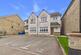 Pool, Redruth, Immaculately presented photo 5