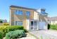 Budbury Close, Bradford on Avon BA15