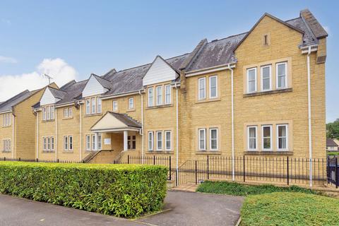 2 bedroom apartment for sale, Baileys Barn, Bradford on Avon BA15