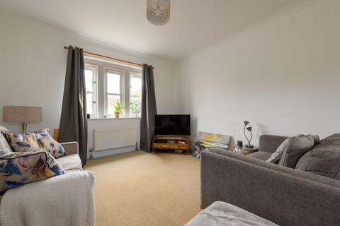 2 bedroom apartment for sale, Baileys Barn, Bradford on Avon BA15