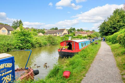 2 bedroom apartment for sale, Baileys Barn, Bradford on Avon BA15