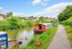 Additional image 3 of Baileys Barn, Bradford on Avon BA15