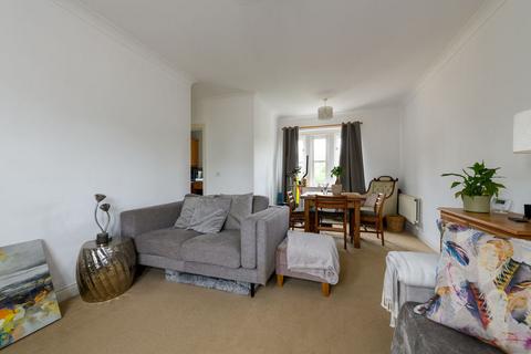 2 bedroom apartment for sale, Baileys Barn, Bradford on Avon BA15