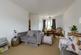Additional image 4 of Baileys Barn, Bradford on Avon BA15