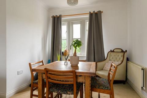 2 bedroom apartment for sale, Baileys Barn, Bradford on Avon BA15