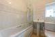 Additional image 9 of Baileys Barn, Bradford on Avon BA15