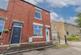 Additional image 3 of Vandyke Street, Rochdale OL12