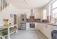 Additional image 7 of Vandyke Street, Rochdale OL12