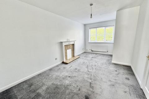 2 bedroom semi-detached house for sale, Spring Lane, Loughborough LE12