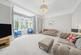 Pembroke Crescent, Hove photo 5